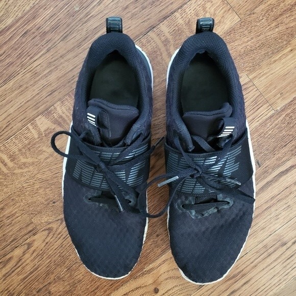 Nike Renew In-Season TR 9 Training Shoe Women's Size 8 - Picture 3 of 11